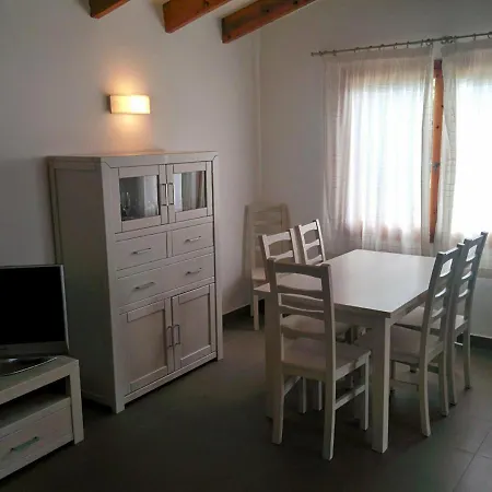 Solmar Menorcacom 19 Cala 'n Bosch