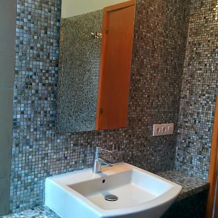 Appartement Solmar Menorcacom 19 Cala'N Bosch (Menorca)