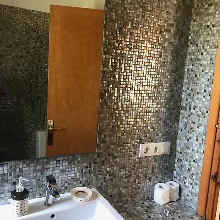 Solmar Menorcacom 19 Cala 'n Bosch