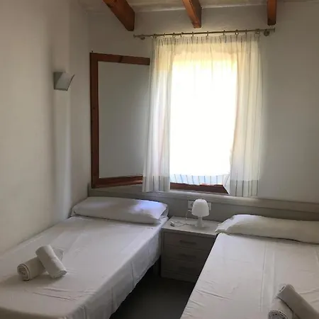 Solmar Menorcacom 19 Appartement