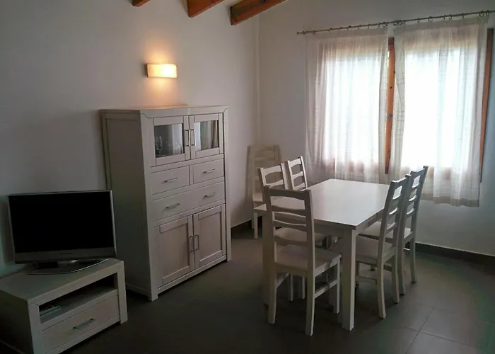 Solmar Menorcacom 19 Cala en Bosch