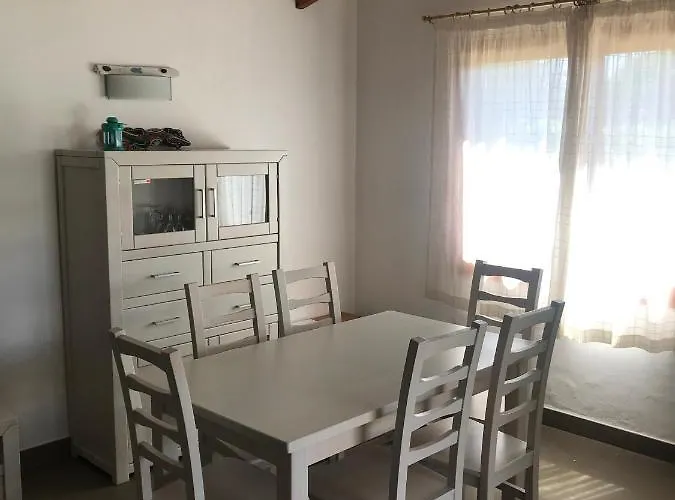 Solmar Menorcacom 19 * Cala en Bosch