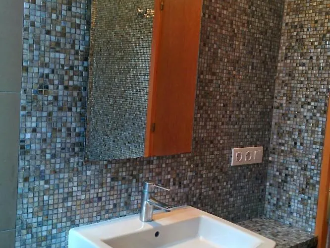 Apartmán Solmar Menorcacom 19 Cala en Bosch