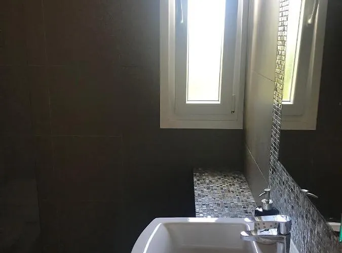 Apartmán Solmar Menorcacom 19