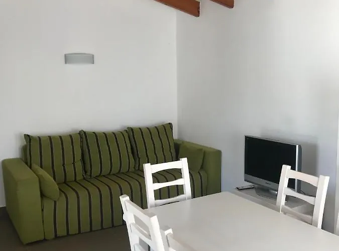 Solmar Menorcacom 19