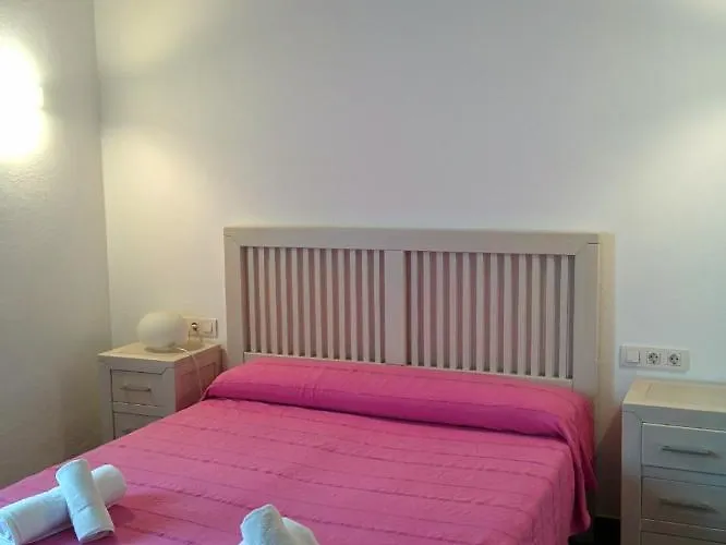 Solmar Menorcacom 19