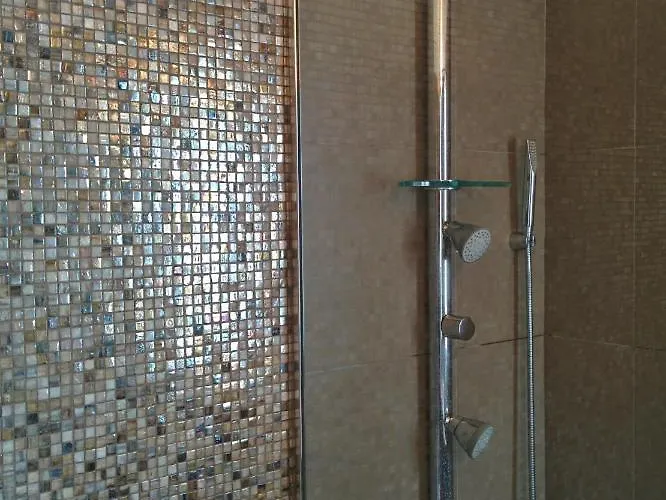 Solmar Menorcacom 19 Cala en Bosch