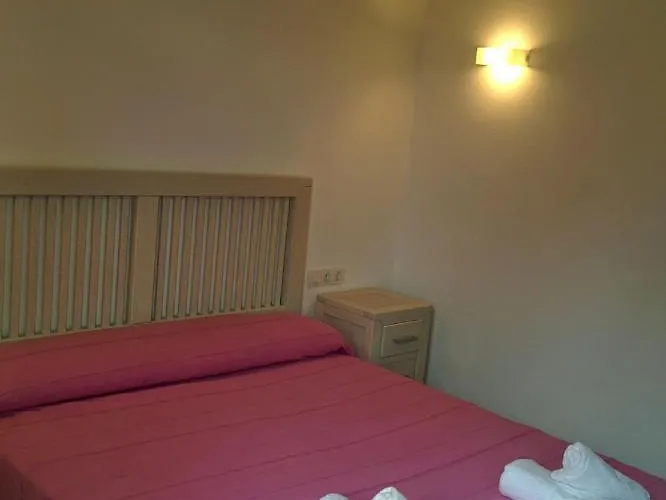 Solmar Menorcacom 19