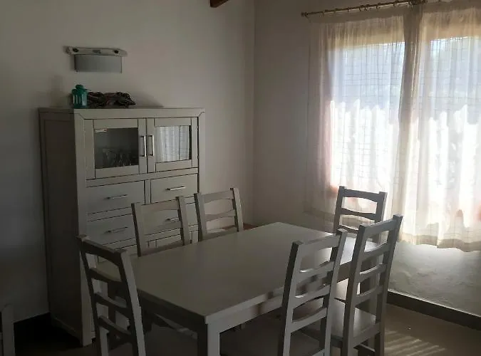Solmar Menorcacom 19 Apartmán *
