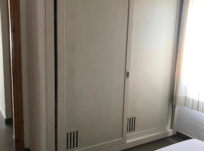 Solmar Menorcacom 19 Cala en Bosch