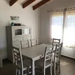 Solmar Menorcacom 19 * Cala'N Bosch (Menorca)