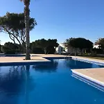 Solmar Menorcacom 19 Cala'N Bosch (Menorca)