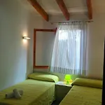 Solmar Menorcacom 19