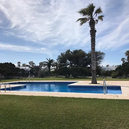 Solmar Menorcacom 19 Cala en Bosc