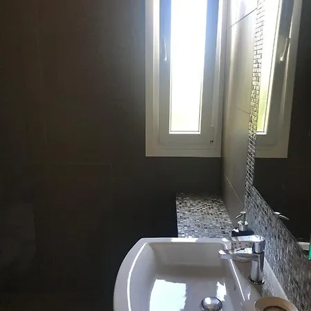 Apartment Solmar Menorcacom 19