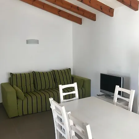 Solmar Menorcacom 19