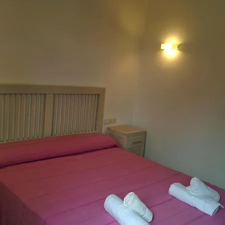 Solmar Menorcacom 19