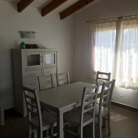 Solmar Menorcacom 19 Apartment *