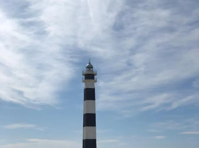 Solmar Menorcacom 19