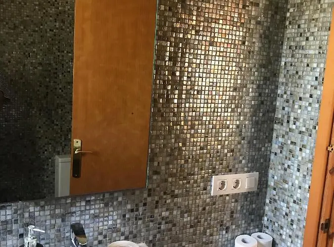 Solmar Menorcacom 19 Cala'N Bosch (Menorca)