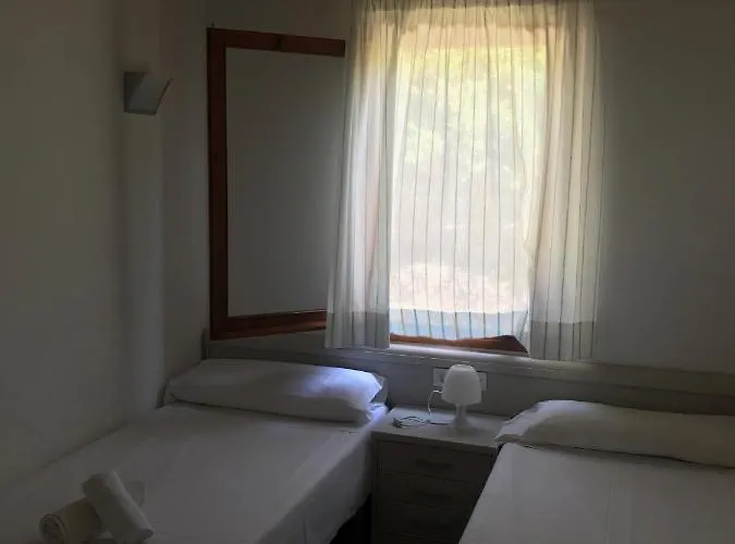 Solmar Menorcacom 19 Apartment Cala'N Bosch (Menorca)