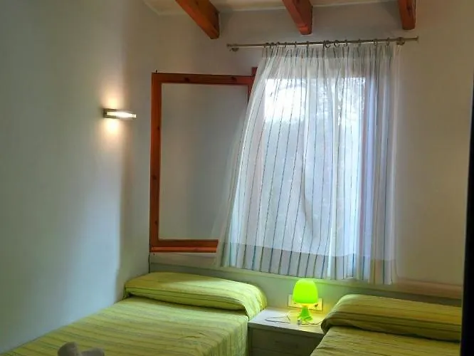 Solmar Menorcacom 19