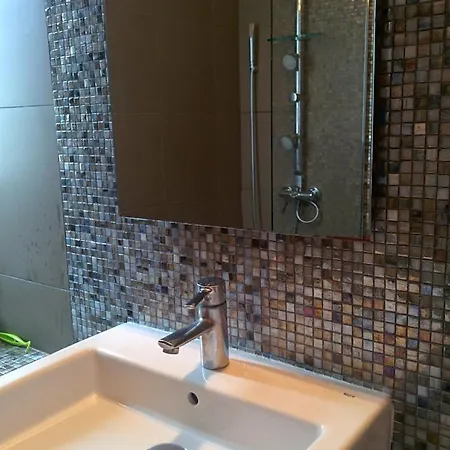 Solmar Menorcacom 19 Apartamento *