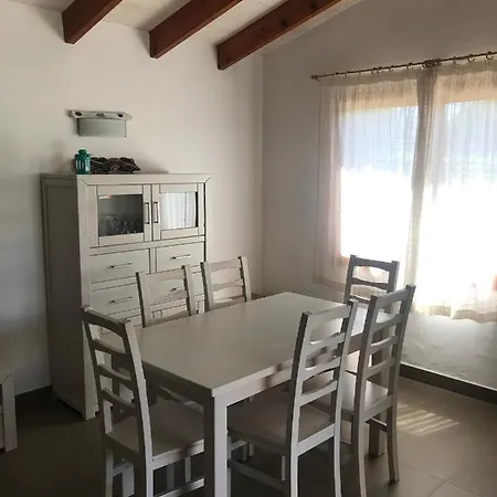 Solmar Menorcacom 19 * Cala'N Bosch (Menorca)