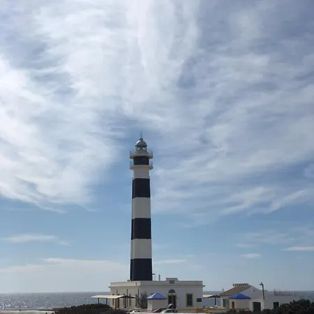 Solmar Menorcacom 19