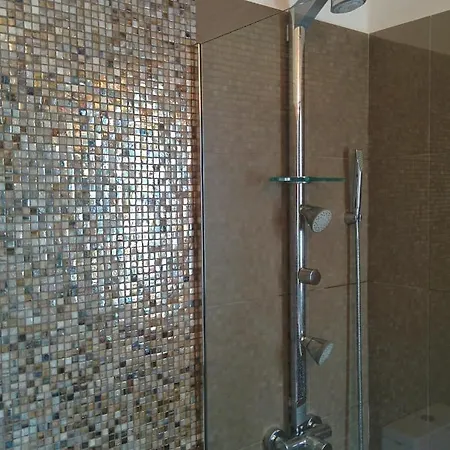 Solmar Menorcacom 19 Cala'N Bosch (Menorca)