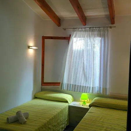 Solmar Menorcacom 19